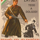 Illustration for article titled A Cinkre is hivatkozva szólít fel besúgóskodásra a fideszes ifjú gárda